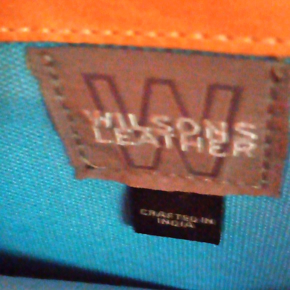 Purse - Picture 2 of 3